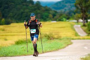 BIB: 1099
                            <button type="button" onclick="openModal(13443233)" class="btn btn-primary btn-sm float-right btn-popup" data-toggle="modal" data-target=".modal-high-quality">
                        <i class="fas fa-shopping-cart"></i> Add to Cart
                    </button>
                                            <button type="button" onclick="isThisMe(13443233, true)" class="btn btn-success btn-sm float-right btn-popup btn-isme hidden" data-toggle="tooltip" data-placement="bottom" title="นี่คือรูปของคุณใช่ไหม คลิกที่นี่เพื่อเอาเข้าอัลบั้ม">
                        <i class="fas fa-plus"></i> Add to album
                    </button>
                    <button type="button" onclick="isThisMe(13443233, false)" class="btn btn-warning btn-sm float-right btn-popup btn-isnotme hidden">
                        <i class="fas fa-ban"></i> Remove from album
                    </button>